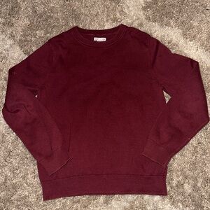 Amazon Essentials Sweater